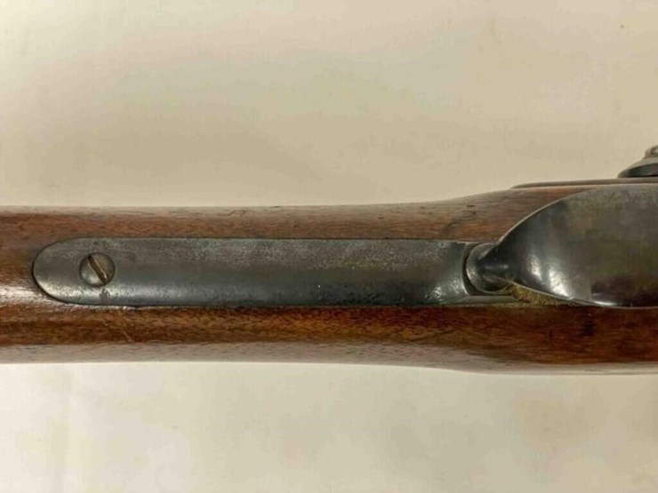 u.s.-1864-rifle-image-16