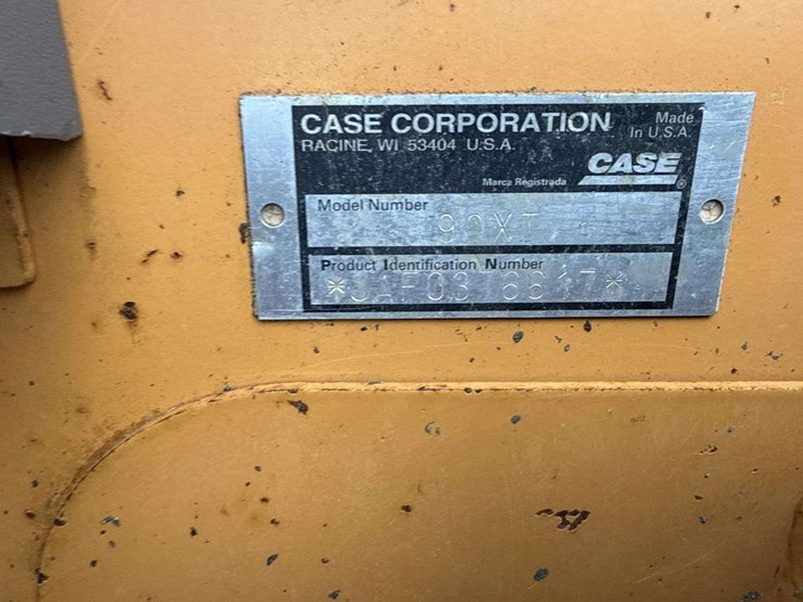 2002-case-90-xt-image-15