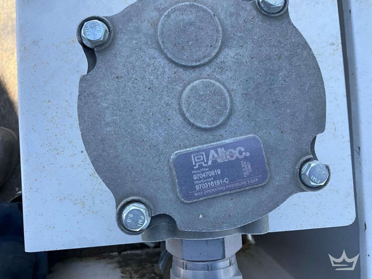 2024-freightliner-m2-106-image-55