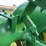 john-deere-l-image-50