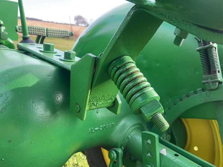 john-deere-l-image-50
