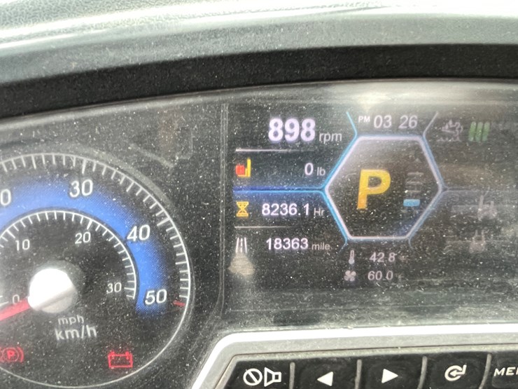 2016-hyundai-70d-9-image-44