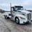 2022-kenworth-t680-image-7
