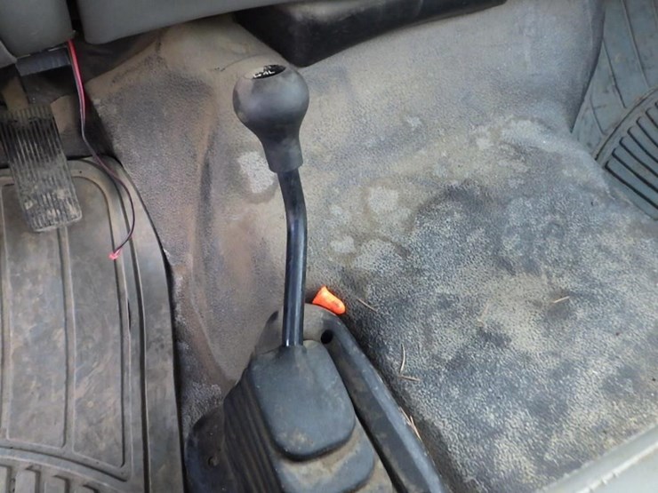 2007-ford-f550-image-20