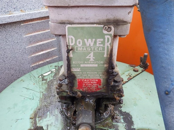 2004-ford-f650-image-13