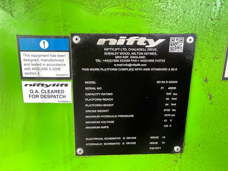 #4222-•-2019-nifty-sd64-4x4x4-telescopic-boom-lift-image-40