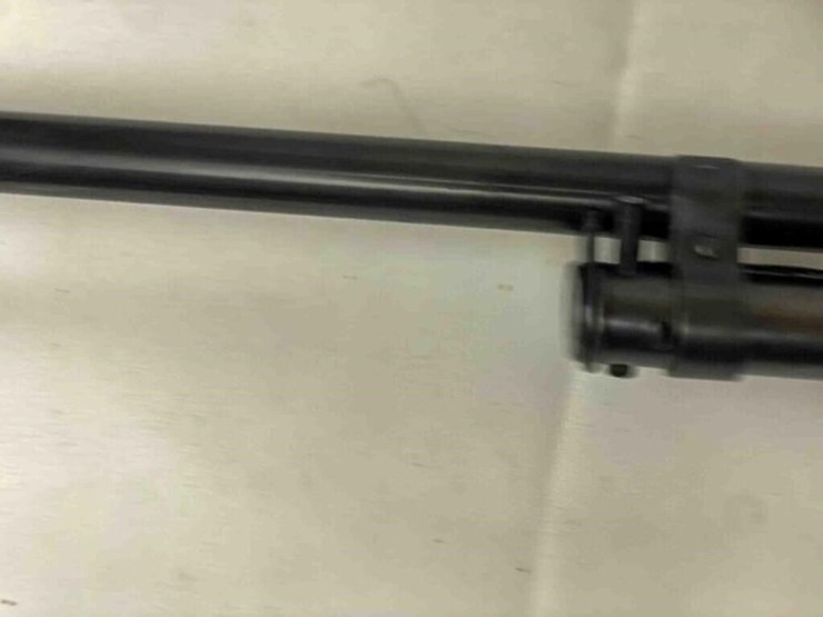 winchester-shotgun-image-13