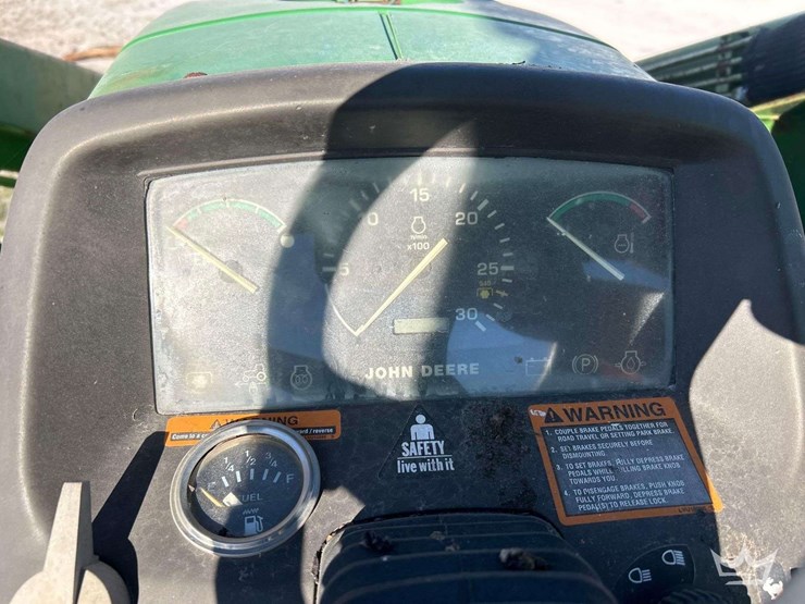 john-deere-4300-image-6