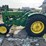john-deere-ar-image-6