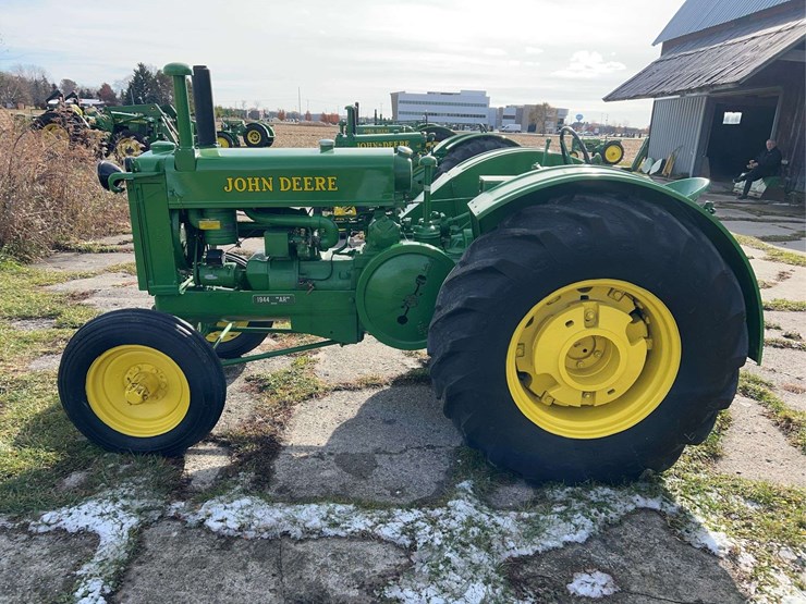 john-deere-ar-image-6