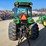 john-deere-4720-image-4