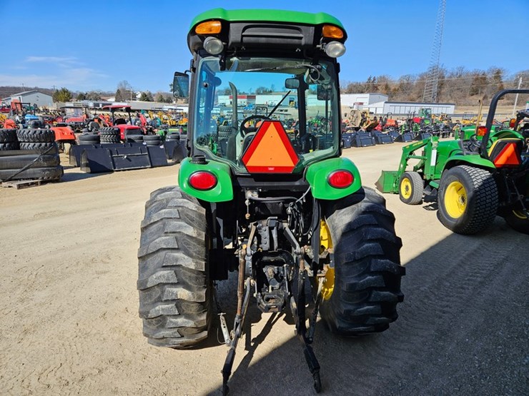 john-deere-4720-image-4