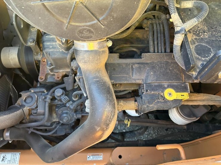 2021-case-570n-ep-image-31