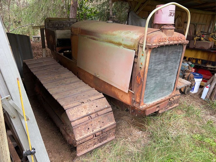 allis-chalmers-m-crawler-image-2