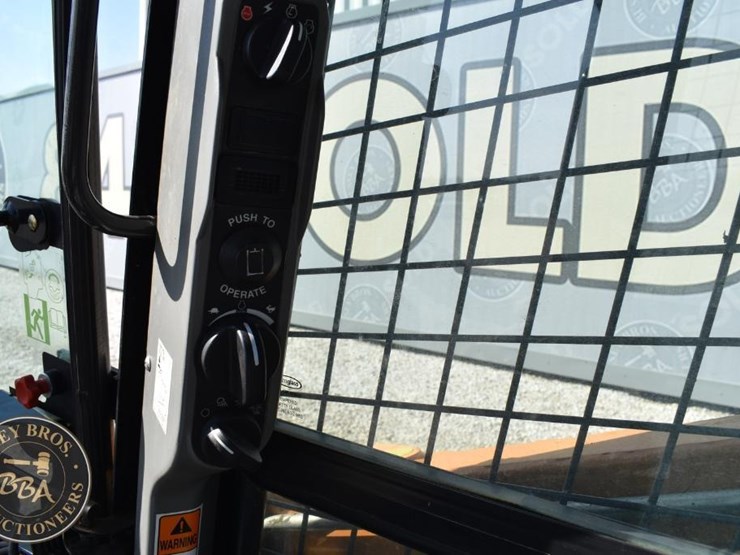 2023-case-tv450b-image-49