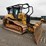 2020-caterpillar-d5-lgp-image-3