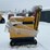 #1265-•-unused-sdlanch-sdljc-high-end-mobile-jaw-crusher*-image-6