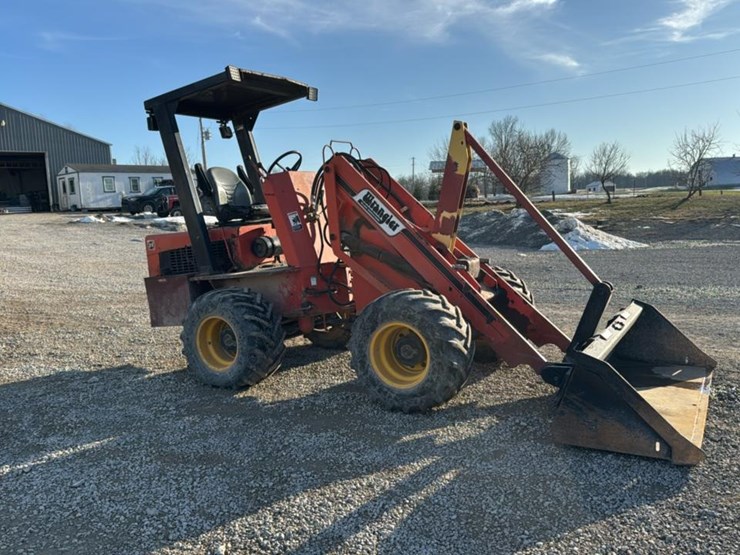 willmar-wrangler-image-7