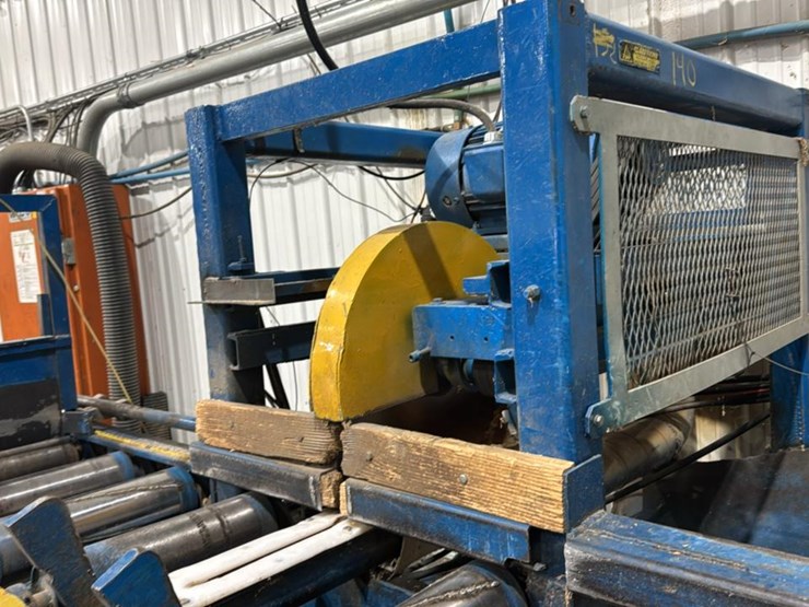 #132-•-baker-chop-saw-image-4