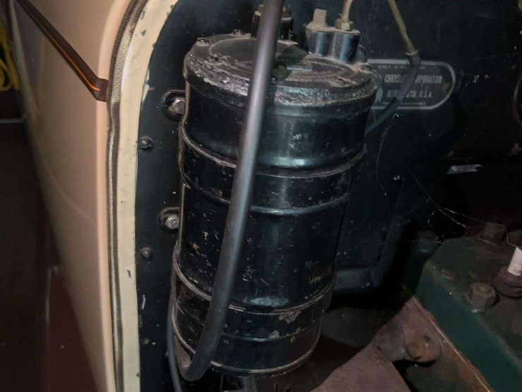 1927-chrysler-finer-70-image-100