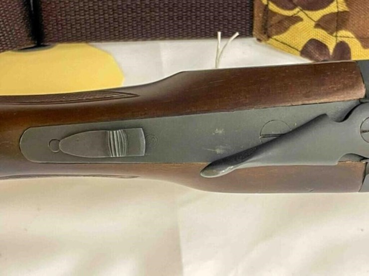 american-arms-shotgun-image-23