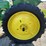 john-deere-model-b-image-59