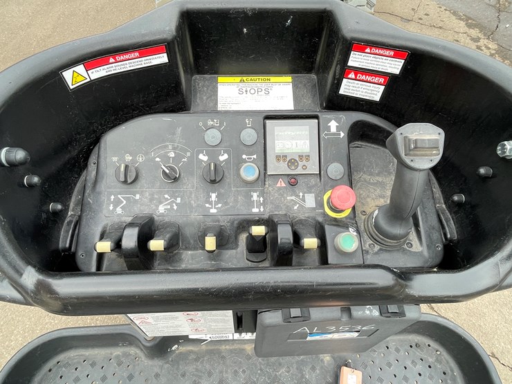 #151-•-2018-nifty-sp45-hybrid-mkii-boom-lift-image-11