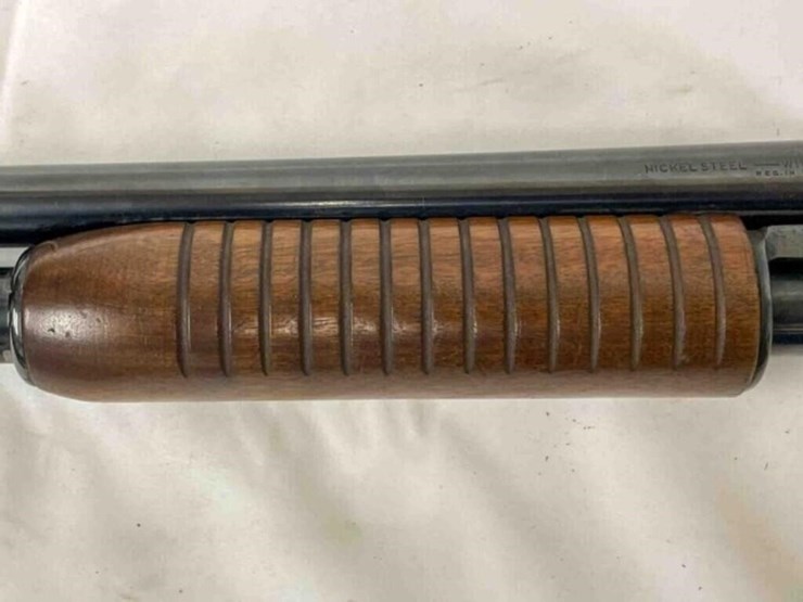 winchester-shotgun-image-24