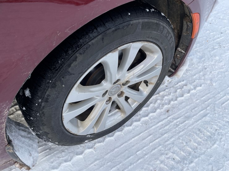 #1524-•-2016-chrysler-200-(has-mn-title)-image-16