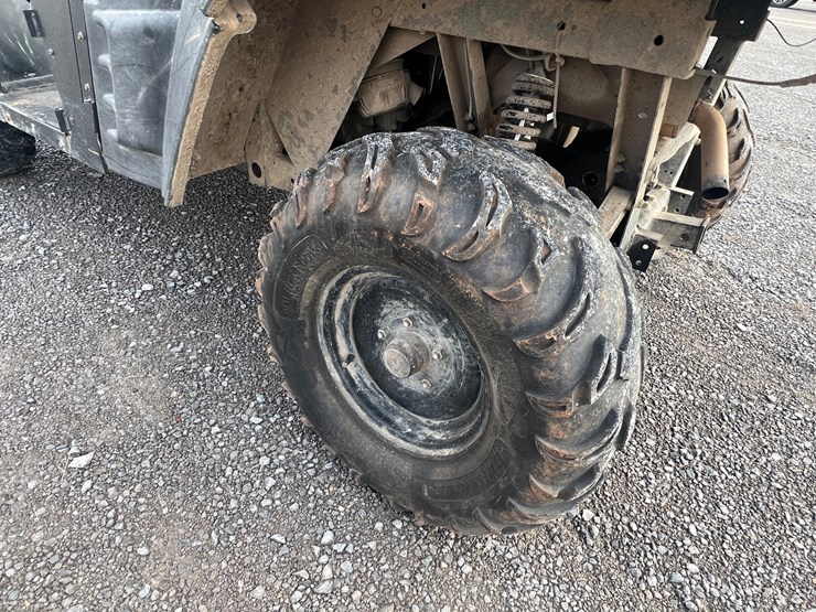 #29367-•-cub-cadet-utv-image-7