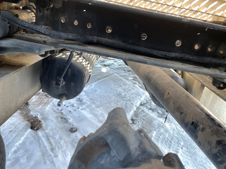 2006-kenworth-t800-image-19