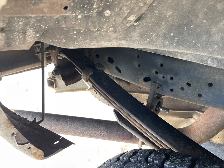 2015-ford-f250-image-14