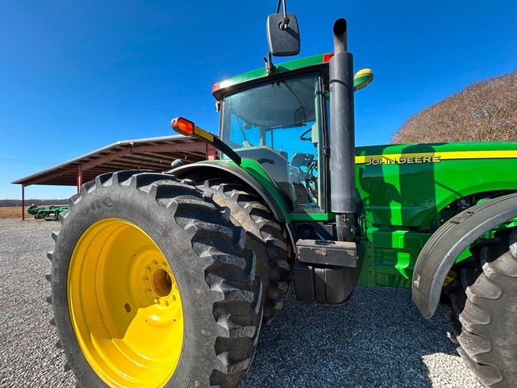 2004-john-deere-8320-image-26