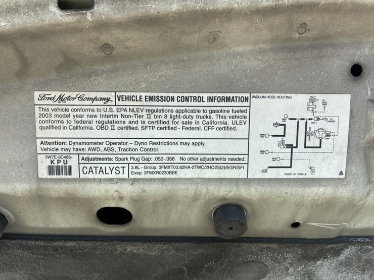 2003-ford-windstar-image-8