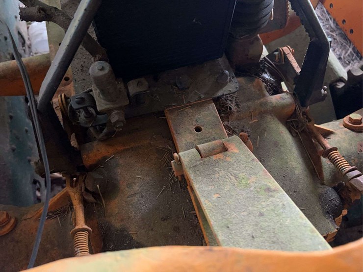 oliver-crawler-image-27