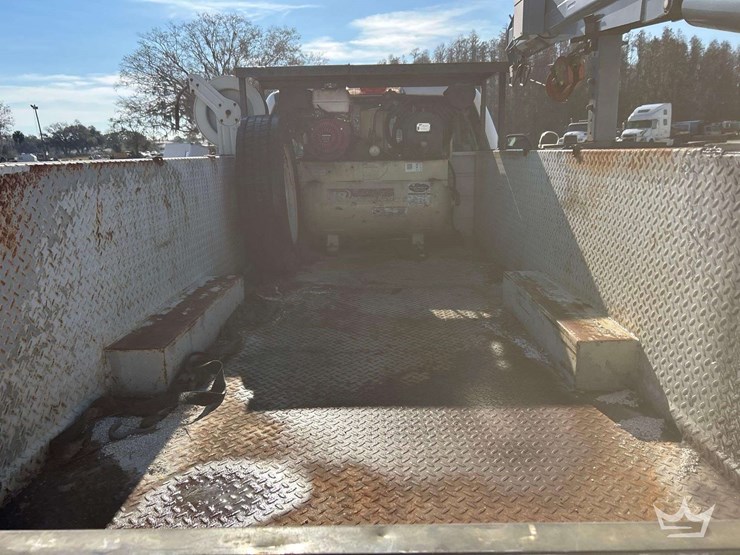 2017-venturo-et25kx-image-32