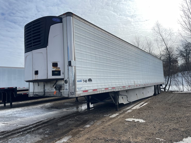 2013-cimc-reefer-image-1