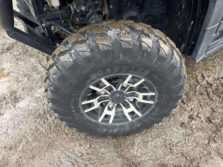 kawasaki-mule-pro-fx-image-6