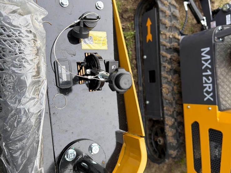 cfg-industry-h12r-image-11