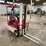 #185-•-toyota-7-runner-electric-forklift-image-3