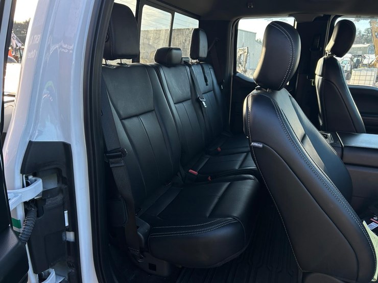 2018-ford-f150-image-12