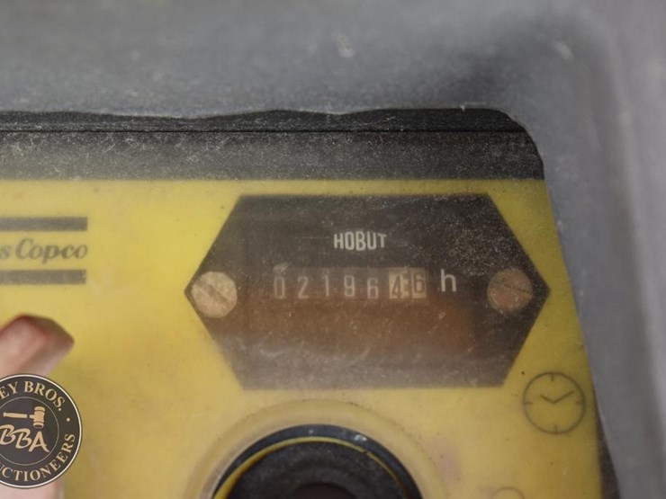 2008-atlas-copco-xas185jd7-image-13