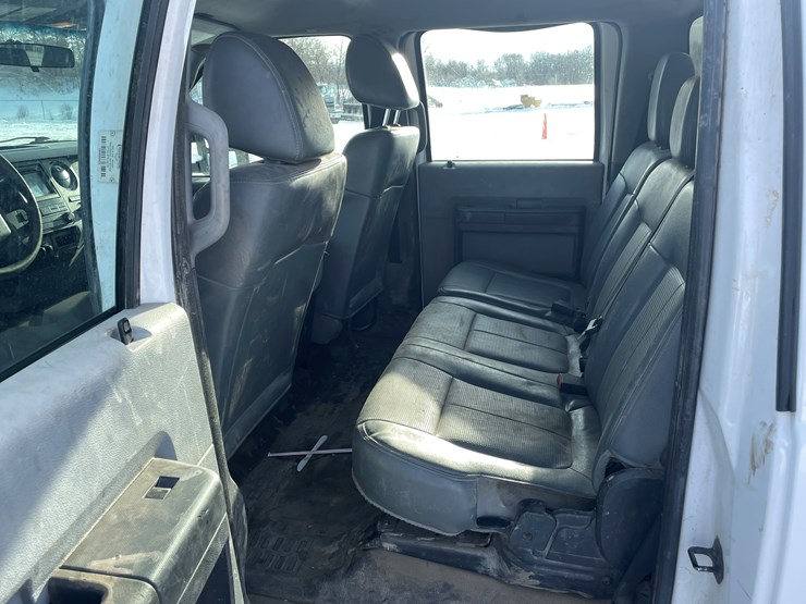 2013-ford-f250-image-59