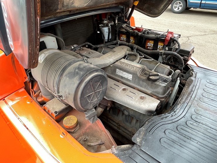 toyota-7fdu70-image-39