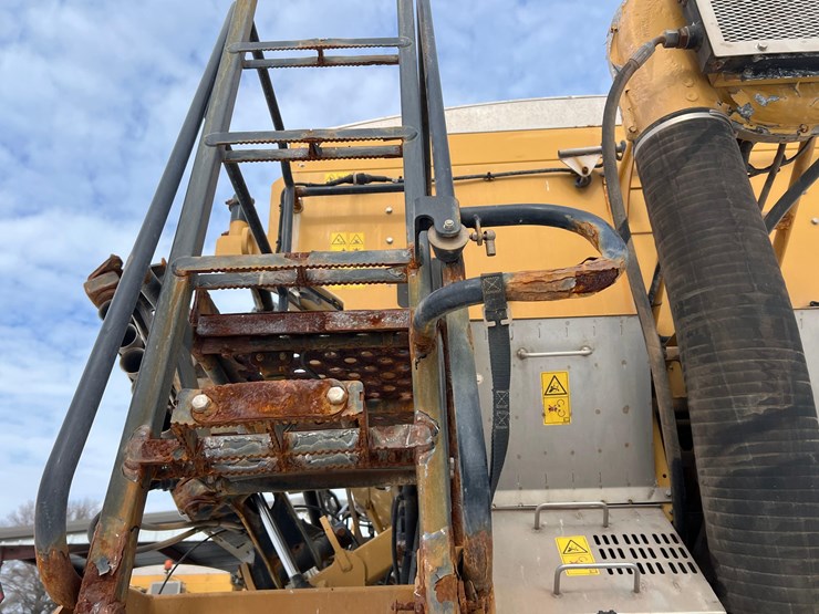 ag-chem-rg1300c-image-51