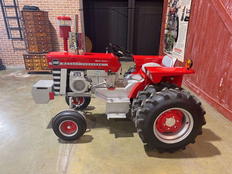 massey-ferguson-1100-image-2