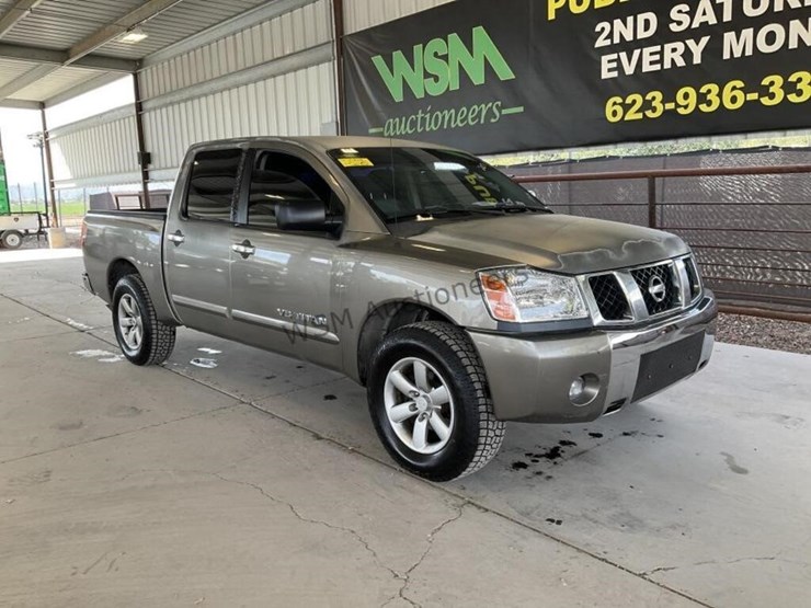 2007-nissan-titan-image-2