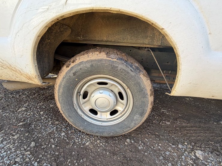 2012-ford-f250-image-10