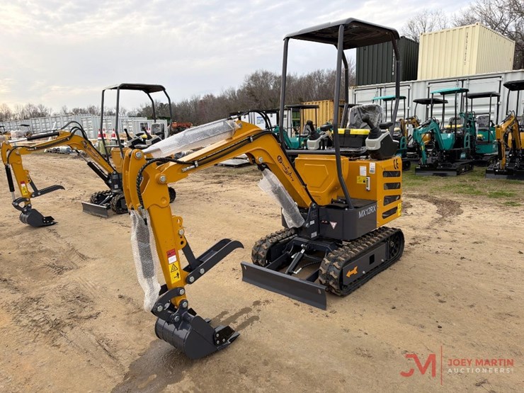 cfg-industry-mx12rx-image-2