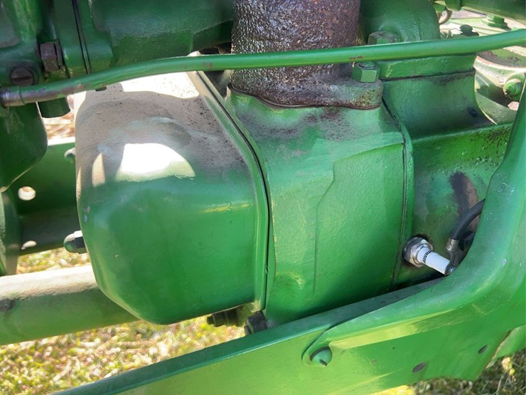 john-deere-model-b-image-68